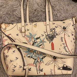 Tory Burch Kerrington